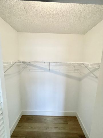 12149 NW 34TH Street, Sunrise, FL 33323