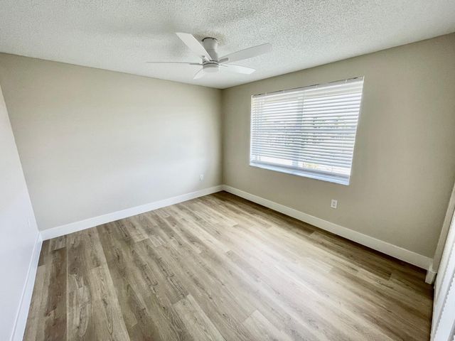 12149 NW 34TH Street, Sunrise, FL 33323