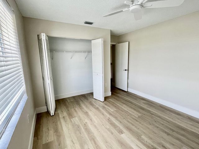 12149 NW 34TH Street, Sunrise, FL 33323