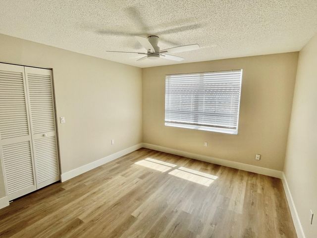 12149 NW 34TH Street, Sunrise, FL 33323