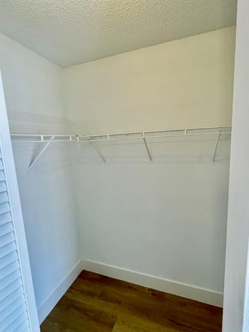 12149 NW 34TH Street, Sunrise, FL 33323
