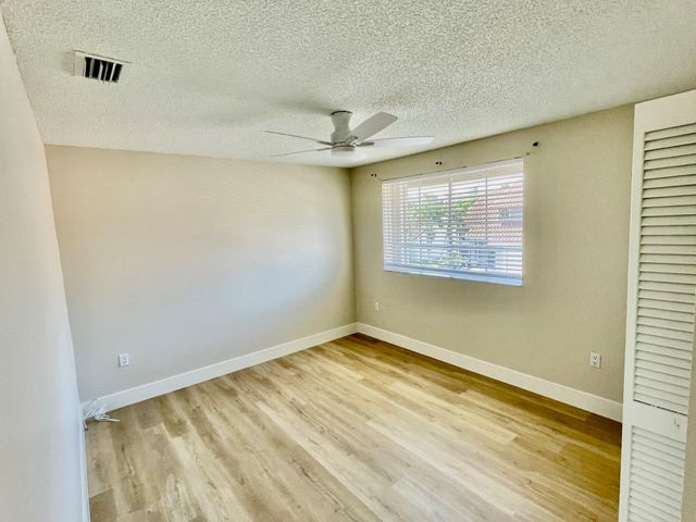 12149 NW 34TH Street, Sunrise, FL 33323
