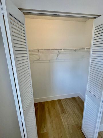 12149 NW 34TH Street, Sunrise, FL 33323