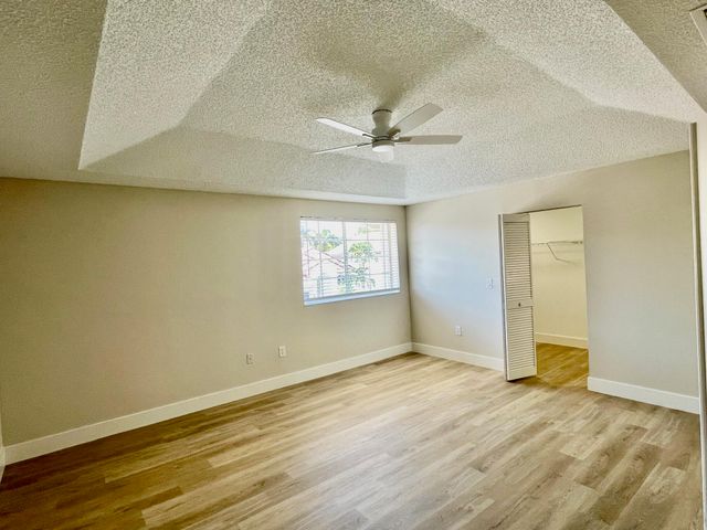 12149 NW 34TH Street, Sunrise, FL 33323
