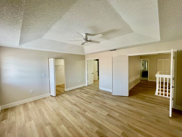 12149 NW 34TH Street, Sunrise, FL 33323