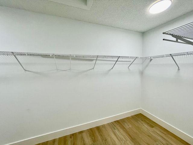 12149 NW 34TH Street, Sunrise, FL 33323