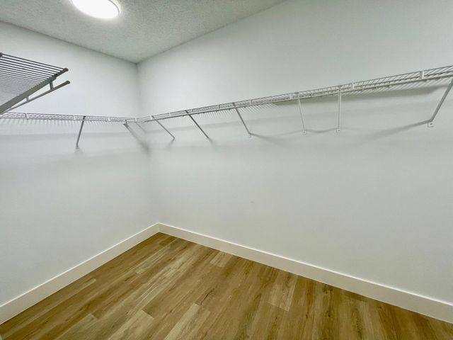 12149 NW 34TH Street, Sunrise, FL 33323