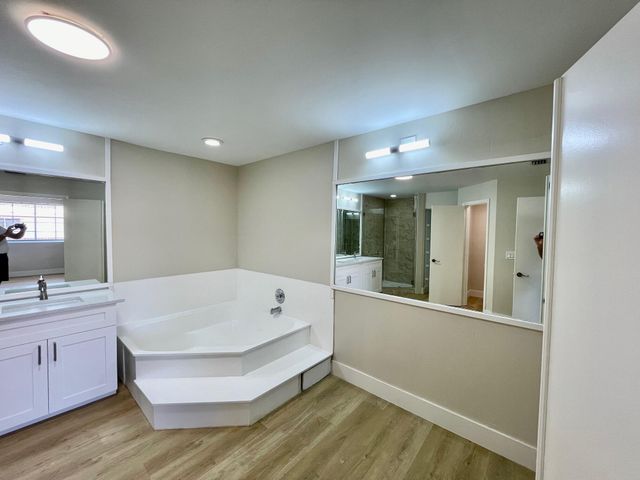 12149 NW 34TH Street, Sunrise, FL 33323