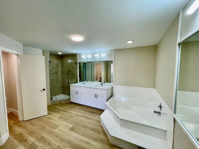 12149 NW 34TH Street, Sunrise, FL 33323