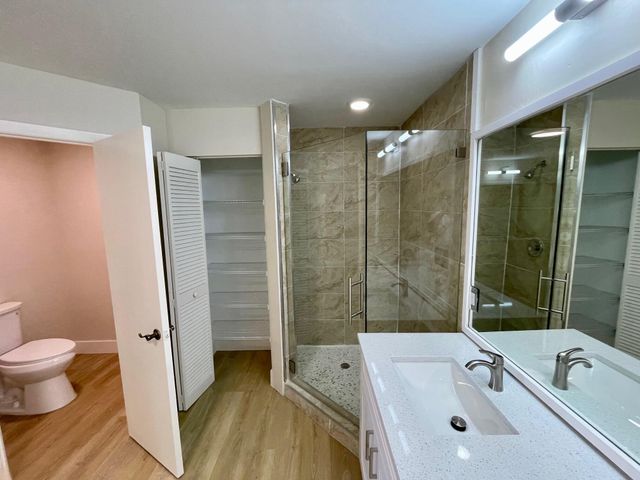12149 NW 34TH Street, Sunrise, FL 33323