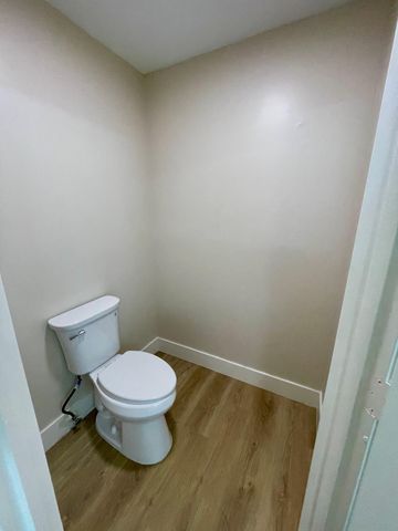 12149 NW 34TH Street, Sunrise, FL 33323