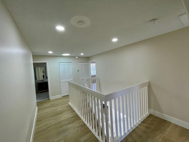 12149 NW 34TH Street, Sunrise, FL 33323
