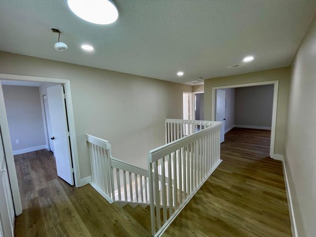12149 NW 34TH Street, Sunrise, FL 33323