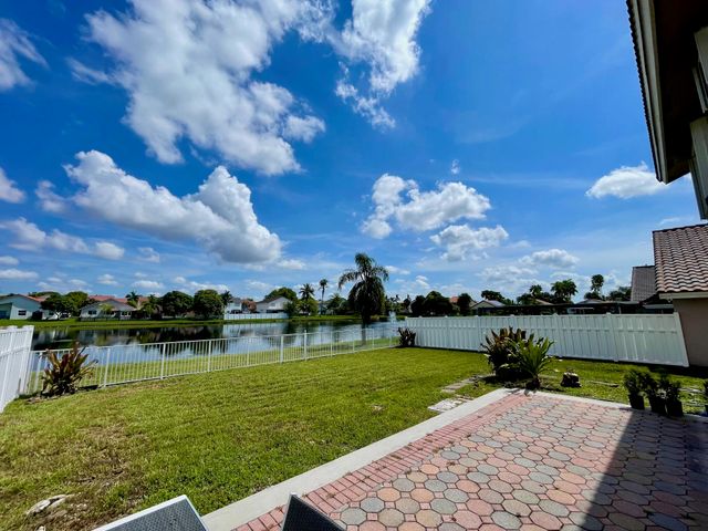 12149 NW 34TH Street, Sunrise, FL 33323