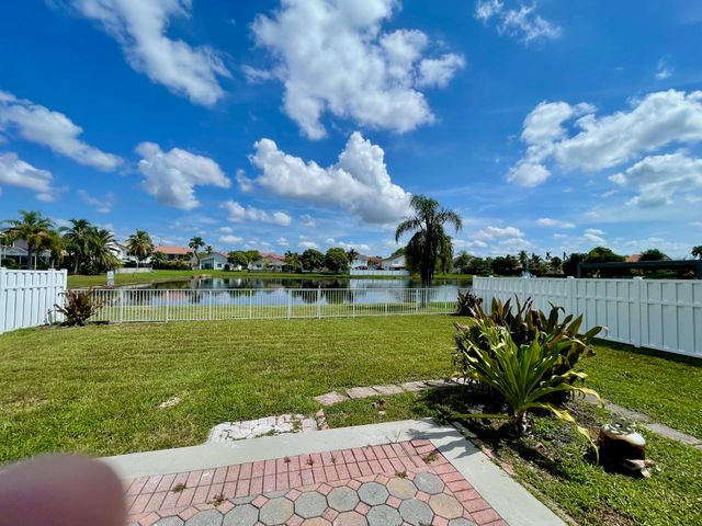 12149 NW 34TH Street, Sunrise, FL 33323