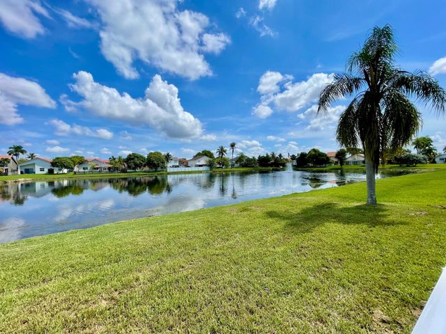 12149 NW 34TH Street, Sunrise, FL 33323