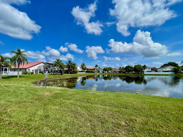 12149 NW 34TH Street, Sunrise, FL 33323