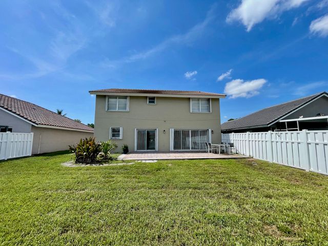 12149 NW 34TH Street, Sunrise, FL 33323