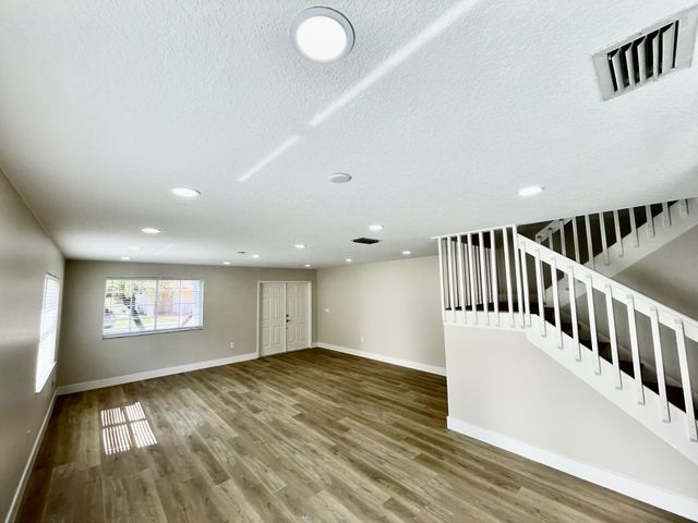 12149 NW 34TH Street, Sunrise, FL 33323