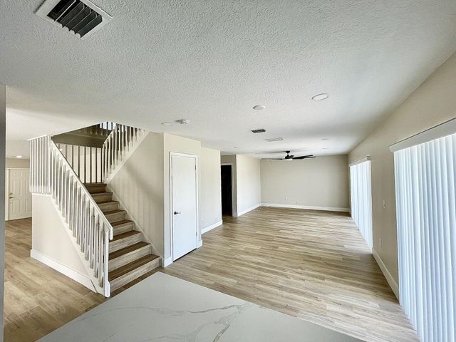 12149 NW 34TH Street, Sunrise, FL 33323