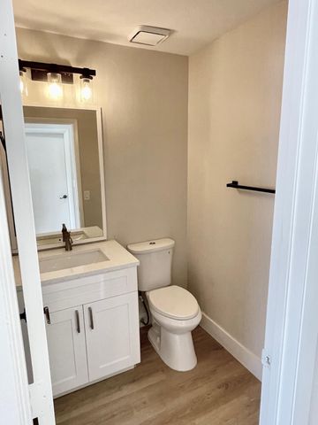 12149 NW 34TH Street, Sunrise, FL 33323