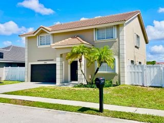 12149 NW 34TH Street, Sunrise, FL 33323