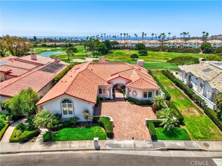 29 Marbella, Dana Point, CA 92629