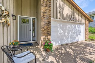 126 Maryknoll Drive, Stillwater, MN 55082
