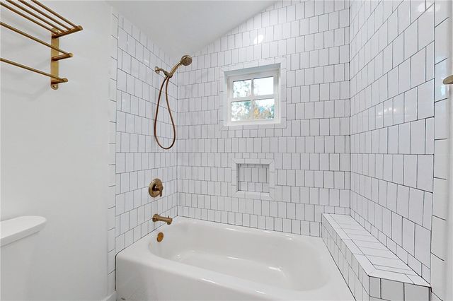 1410 Prince Street, Brunswick, GA 31520