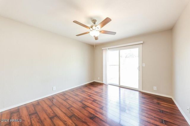 3614 W Camino Del Rio, Glendale, AZ 85310