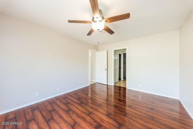 3614 W Camino Del Rio, Glendale, AZ 85310