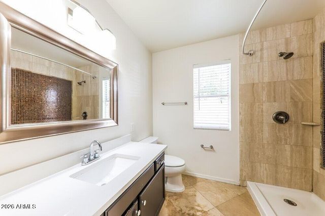 3614 W Camino Del Rio, Glendale, AZ 85310