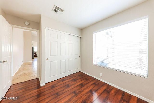 3614 W Camino Del Rio, Glendale, AZ 85310