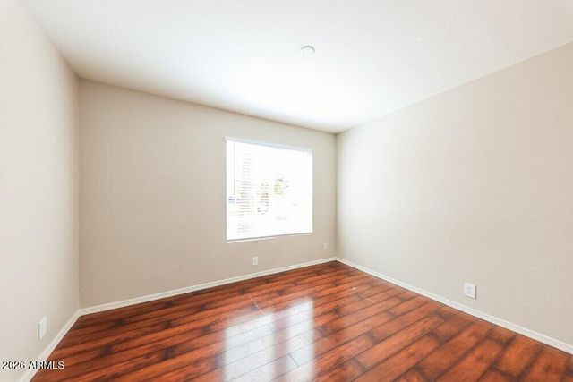 3614 W Camino Del Rio, Glendale, AZ 85310