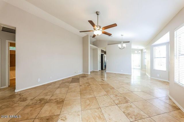 3614 W Camino Del Rio, Glendale, AZ 85310