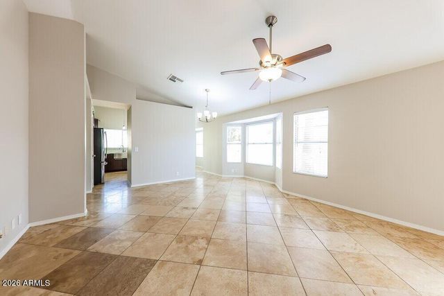 3614 W Camino Del Rio, Glendale, AZ 85310