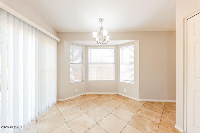 3614 W Camino Del Rio, Glendale, AZ 85310