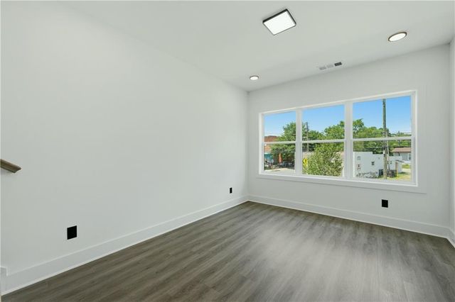 111 Joseph E Lowery Boulevard NW, Atlanta, GA 30314