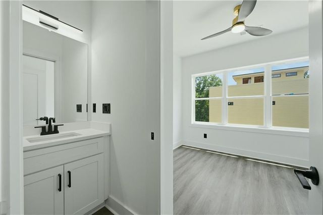 111 Joseph E Lowery Boulevard NW, Atlanta, GA 30314