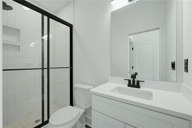 111 Joseph E Lowery Boulevard NW, Atlanta, GA 30314