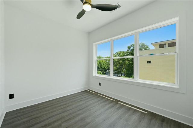 111 Joseph E Lowery Boulevard NW, Atlanta, GA 30314
