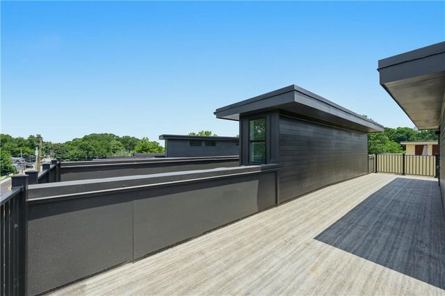 111 Joseph E Lowery Boulevard NW, Atlanta, GA 30314