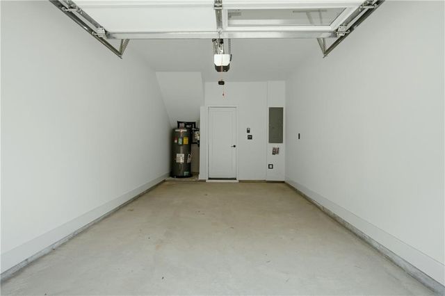 111 Joseph E Lowery Boulevard NW, Atlanta, GA 30314