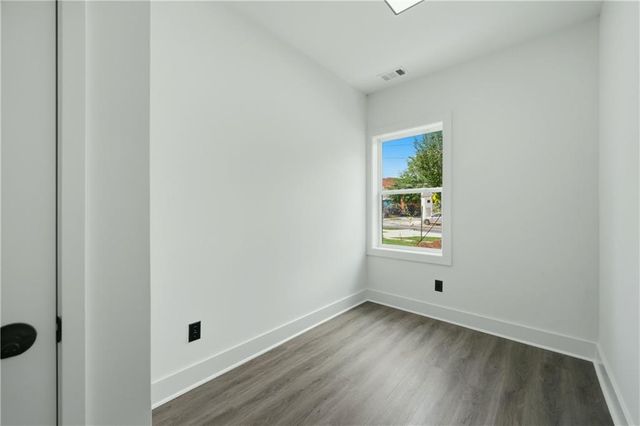 111 Joseph E Lowery Boulevard NW, Atlanta, GA 30314