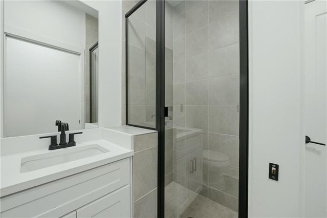 111 Joseph E Lowery Boulevard NW, Atlanta, GA 30314
