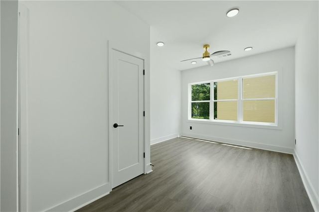 111 Joseph E Lowery Boulevard NW, Atlanta, GA 30314