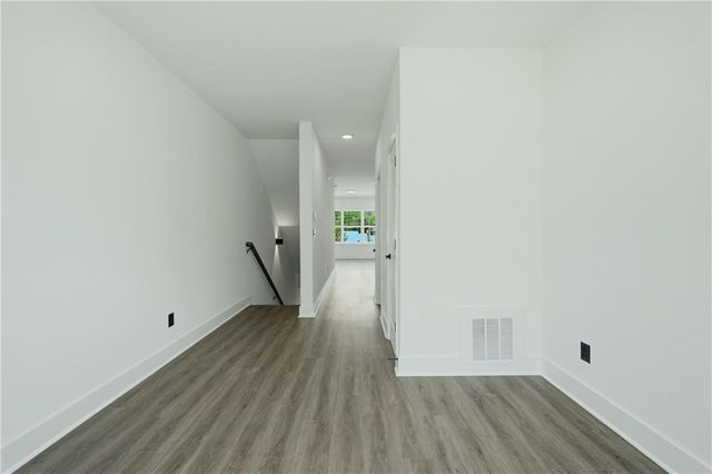 111 Joseph E Lowery Boulevard NW, Atlanta, GA 30314