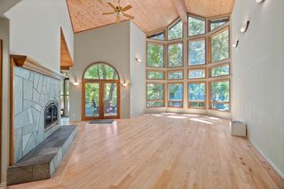 4489 Averill Drive, Grants Pass, OR 97526