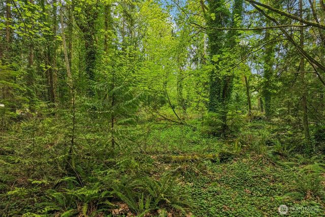0 XX Haven Place, Camano Island, WA 98282