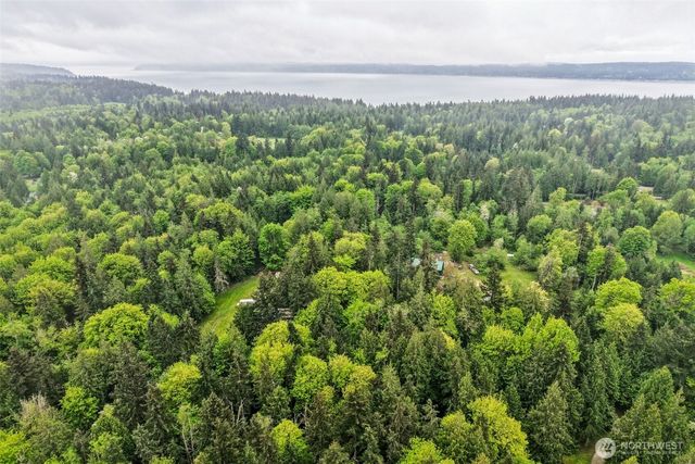 0 XX Haven Place, Camano Island, WA 98282
